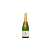 AUBERT ET FILS CHAMPAGNE BRUT