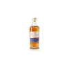 ROZELIEURES ORIGIN TRIPLE CASK SINGLE MALT