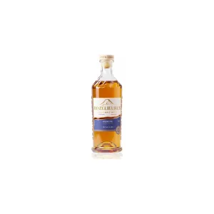 ROZELIEURES ORIGIN TRIPLE CASK SINGLE MALT
