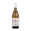 AUSTIN PASO ROBLES CHARDONNAY