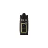 BLACK BOX SAUVIGNON BLANC 500ML