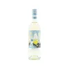 PROPHECY PINOT GRIGIO