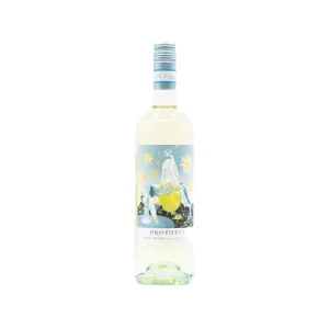 PROPHECY PINOT GRIGIO