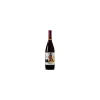 PROPHECY PINOT NOIR