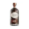 VIA CAROTA ESPRESSO MARTINI 375ML