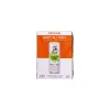 LUCKY ONE SWEET TEA VODKA 8PK