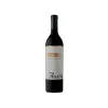 AUSTIN PASO ROBLES CABERNET SAUVIGNON