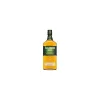 TULLAMORE DEW 750ML