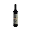 MILBRANDT BROTHER'S BLEND RED