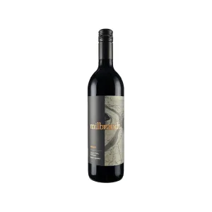 MILBRANDT BROTHER'S BLEND RED