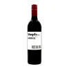 SIMPLY... RED BLEND