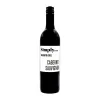 SIMPLY... CABERNET SAUVIGNON
