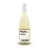 SIMPLY... CHARDONNAY