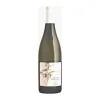 DOMAINE DE FONTAVIN COTES DU RHONE