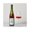 AGATHODEMON NATURAL ORANGE WINE