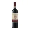 CASTELLO DI RADDA CHIANTI CLASSICO