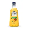 1800 ULTIMATE MARGARITA MANGO 1.75 LTR