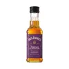 JACK DANIELS BLACKBERRY 50ML
