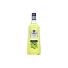 1800 ULTIMATE MARGARITA ORIGINAL 1.75 LTR