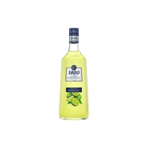 1800 ULTIMATE MARGARITA ORIGINAL 1.75 LTR