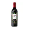 CASILLERO DIABLO CARMENERE