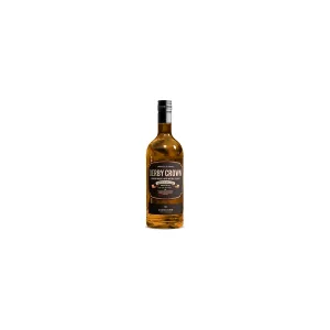 PRIDE & CLARK 1.75 LTR