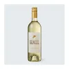 HALL NAPA VALLEY SAUVIGNON BLANC