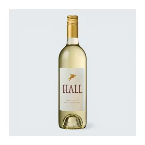 HALL NAPA VALLEY SAUVIGNON BLANC