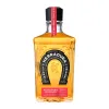 HERRADURA REPOSADO 1 LTR