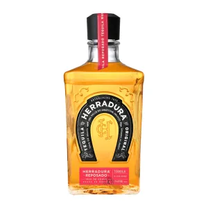 HERRADURA REPOSADO 1 LTR