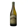 BONANZA CHARDONNAY 750ML