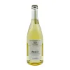 FIDORA ORGANIC UNFILTERED PROSECCO