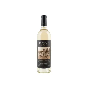 L'ECOLE FRENCHTOWN SAUVIGNON BLANC