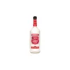 PRIDE & CLARK VODKA 1 LTR