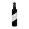 ZEPHYR WELLS LOWLIGHT PINOT NOIR