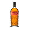 PENDLETON 1910 BOURBON 10 YR