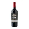 1000 STORIES BOURBON BARREL ZINFANDEL