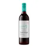 DECOY FEATHERWEIGHT CABERNET SAUVIGNON