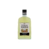 VILLA MASSA LIMONCELLO
