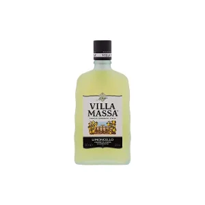 VILLA MASSA LIMONCELLO