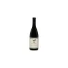 SAINT COSME CROZES HERMITAGE