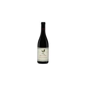 SAINT COSME CROZES HERMITAGE