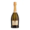 VILLA JOLANDA EXTRA DRY SPUMANTE