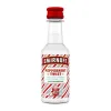 SMIRNOFF PEPPERMINT TWIST