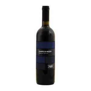 CAMPO DI MEZZO SANGIOVESE SUPERIORE