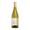 J. HOFSTATTER PINOT GRIGIO