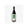 PODERE RUGGERI CORSINI BAROLO
