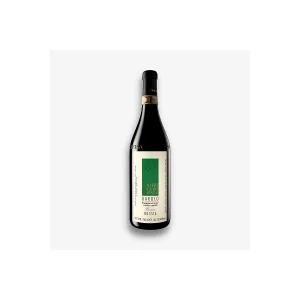 PODERE RUGGERI CORSINI BAROLO