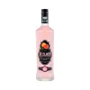 ST. ELDER PAMPLEMOUSSE LIQUEUR