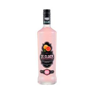ST. ELDER PAMPLEMOUSSE LIQUEUR